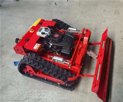 GPS 測位ロボット芝刈り機 Whatsapp:8615264530427